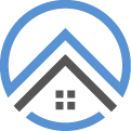 Indianola Roofing