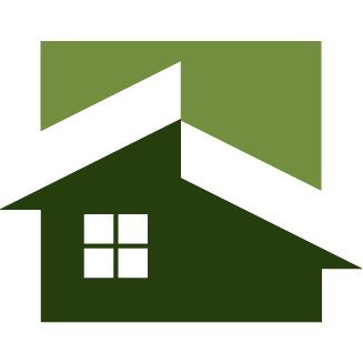 Indianola Roofing