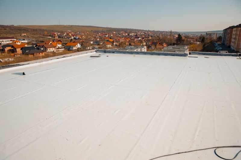 Cost of Roofing in Indianola, IA